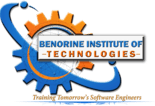 Benorine Institute of Technologies