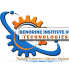 Benorine Institute of Technologies